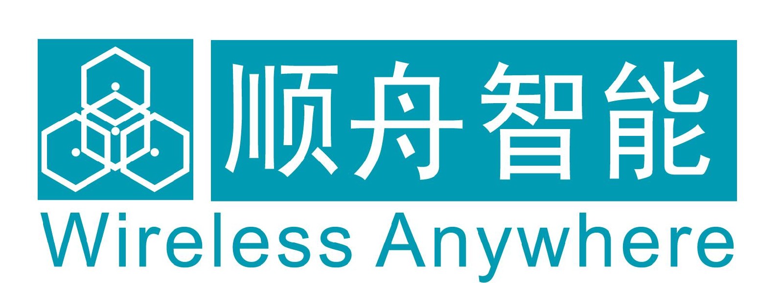 顺舟智能