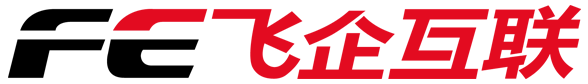 飞企