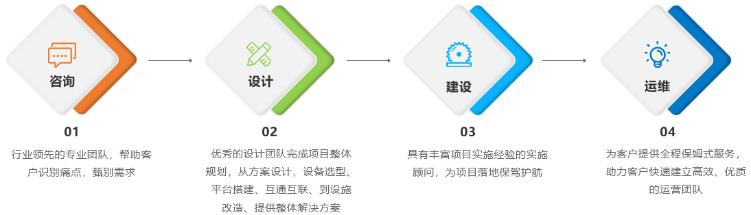 微信图片_20211208233450.jpg