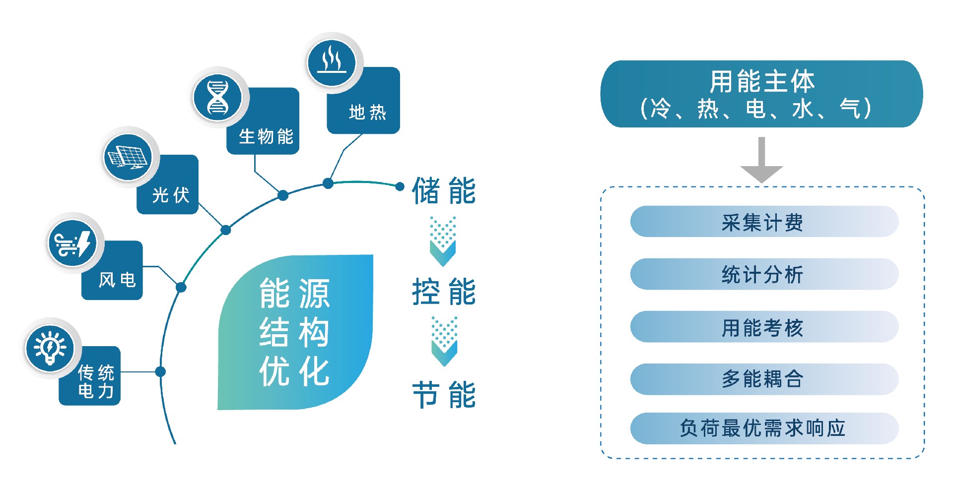 未标题-1_画板 1.jpg
